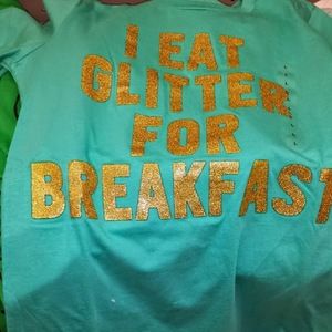 Meet your Posher, Trese